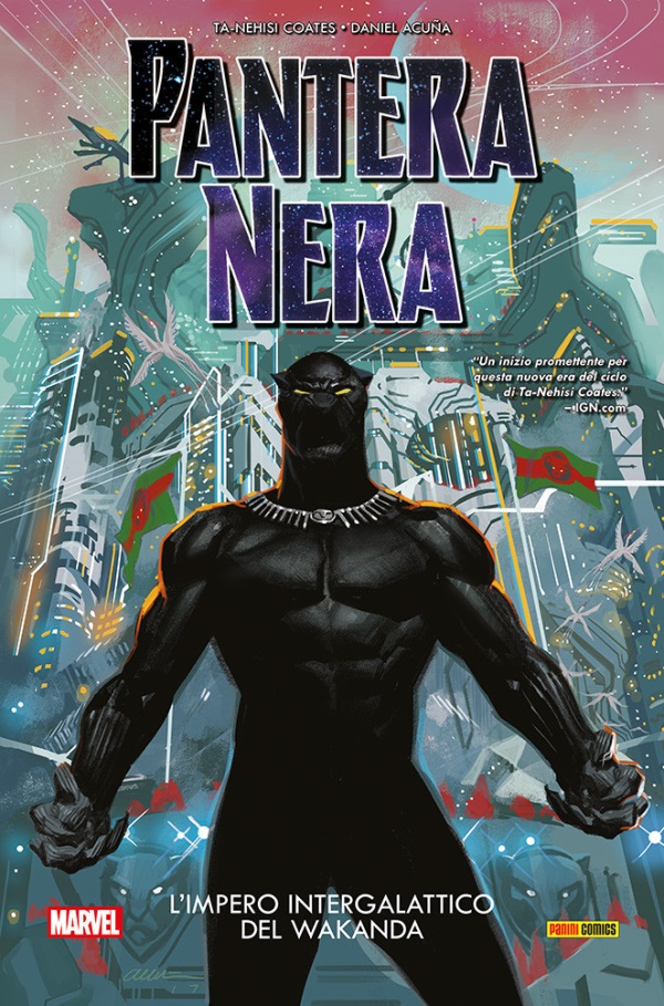 PANTERA NERA (2016) - 6_thumbnail