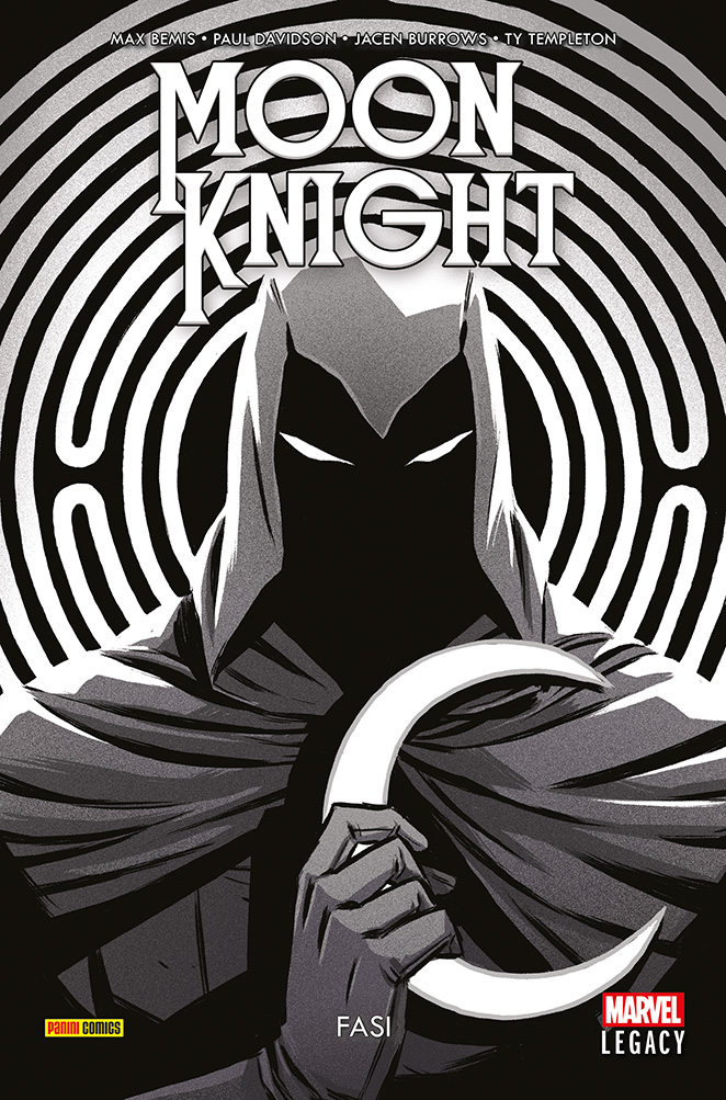 MOON KNIGHT (2018) - 2_thumbnail MOON KNIGHT (2018) - 2_thumbnail