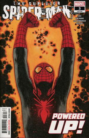 SUPERIOR SPIDER-MAN (2019) - 3_thumbnail SUPERIOR SPIDER-MAN (2019) - 3_thumbnail