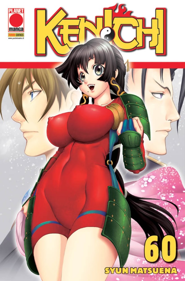KENICHI - 60_thumbnail