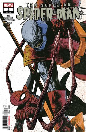 SUPERIOR SPIDER-MAN (2019) - 2_thumbnail SUPERIOR SPIDER-MAN (2019) - 2_thumbnail