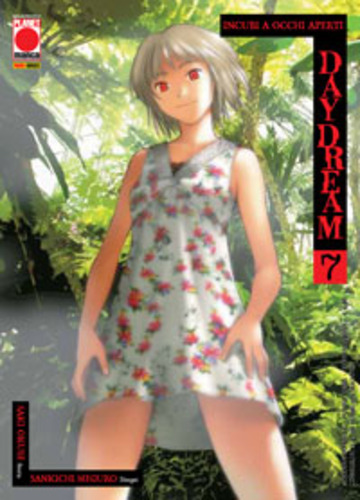 DAYDREAM - 7_thumbnail