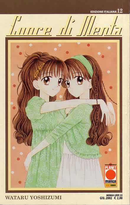 CUORE DI MENTA_thumbnail CUORE DI MENTA_thumbnail