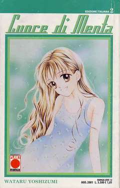 CUORE DI MENTA_thumbnail CUORE DI MENTA_thumbnail