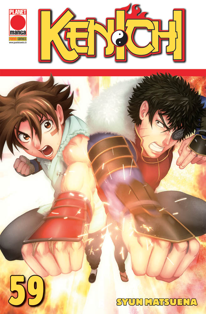 KENICHI - 59_thumbnail