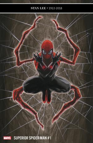 SUPERIOR SPIDER-MAN (2019) - 1_thumbnail SUPERIOR SPIDER-MAN (2019) - 1_thumbnail