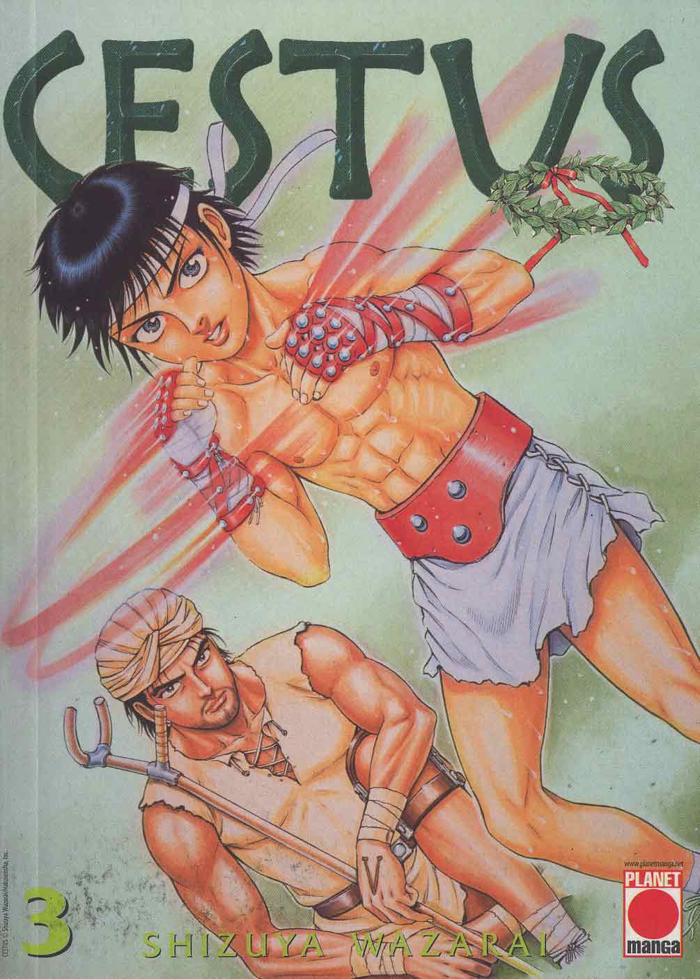 CESTUS - 3_thumbnail CESTUS - 3_thumbnail