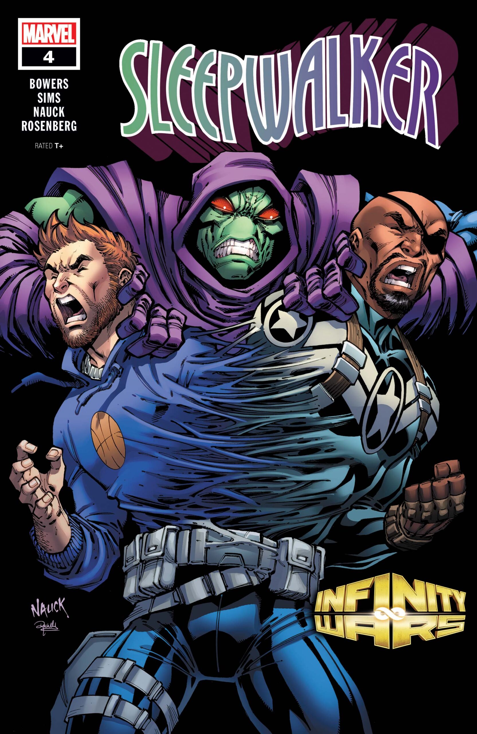 INFINITY WARS: SLEEPWALKER - 4_thumbnail