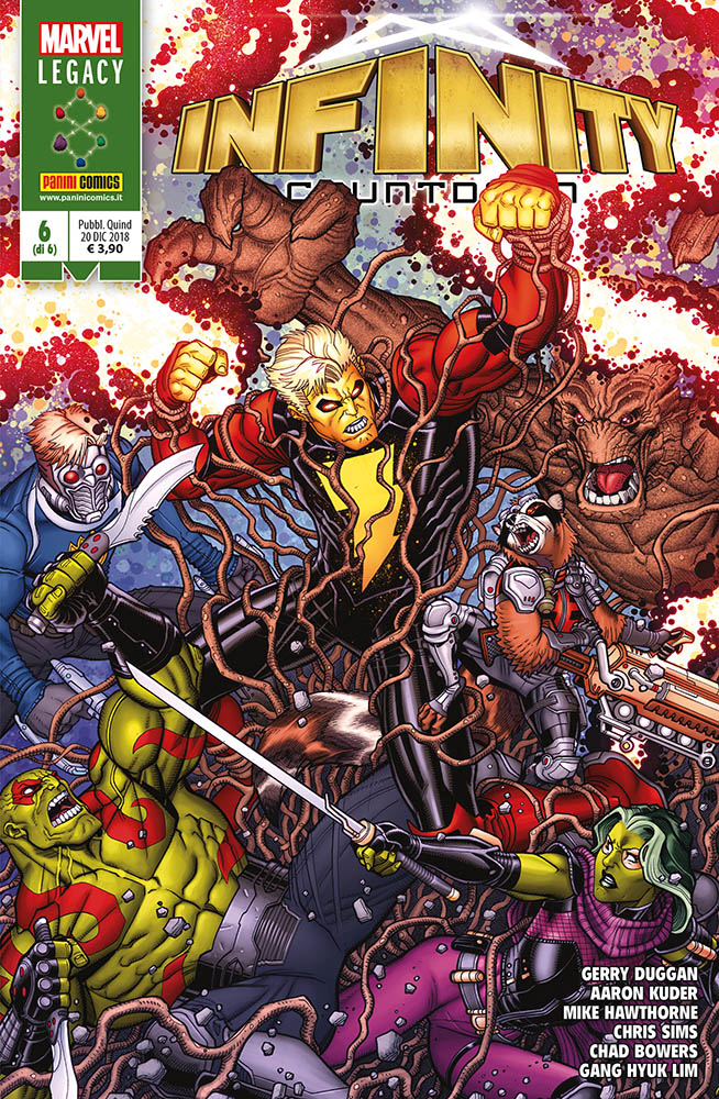 INFINITY COUNTDOWN - 6_thumbnail INFINITY COUNTDOWN - 6_thumbnail