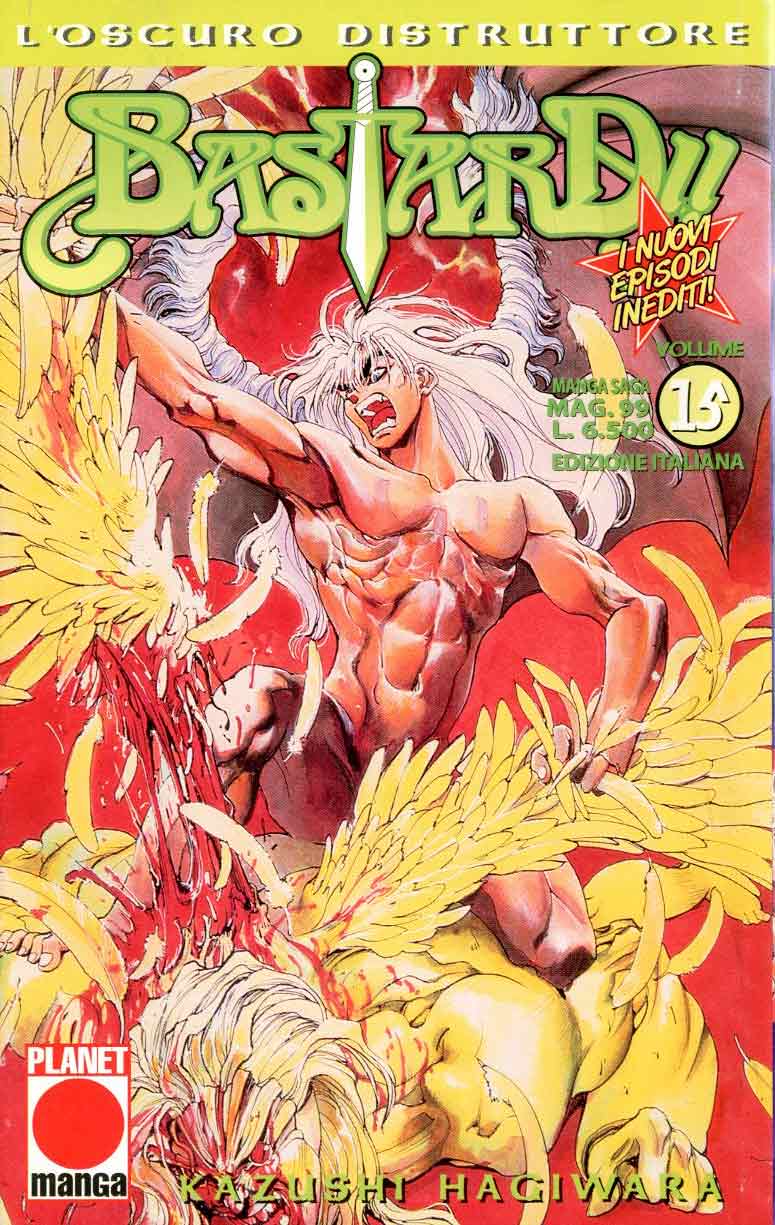 BASTARD (PANINI) - 15_thumbnail BASTARD (PANINI) - 15_thumbnail