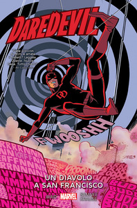 DAREDEVIL (2016) - 8_thumbnail DAREDEVIL (2016) - 8_thumbnail