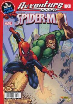 AVVENTURE MARVEL SPIDER-MAN - 3_thumbnail