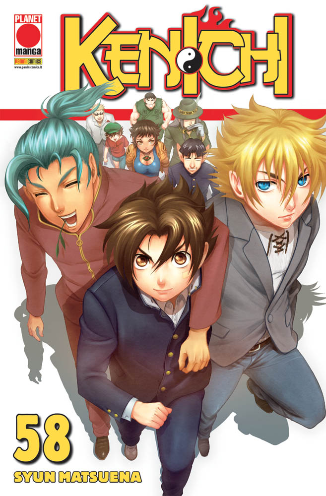 KENICHI - 58_thumbnail KENICHI - 58_thumbnail