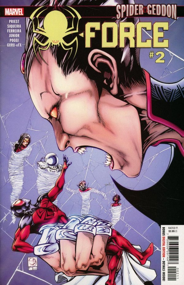 SPIDER-FORCE - 2_thumbnail