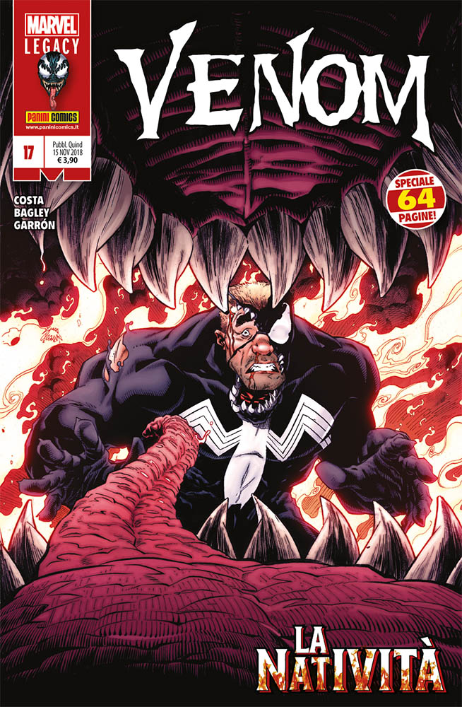 VENOM (2018) - 17_thumbnail VENOM (2018) - 17_thumbnail