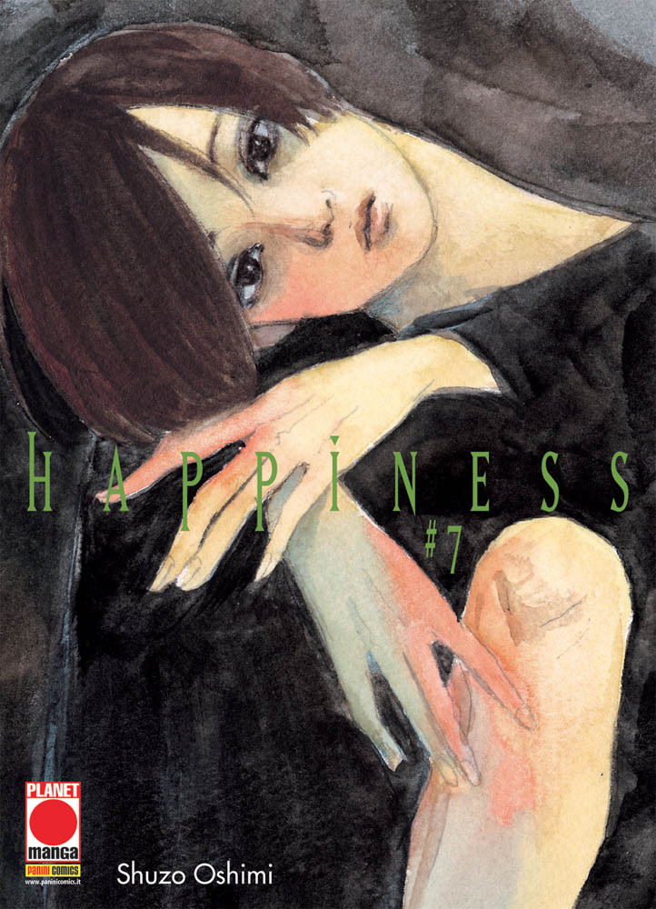 HAPPINESS (PANINI) - 7_thumbnail HAPPINESS (PANINI) - 7_thumbnail