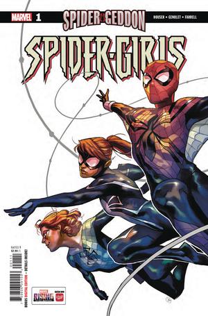 SPIDER-GIRLS - 1_thumbnail SPIDER-GIRLS - 1_thumbnail