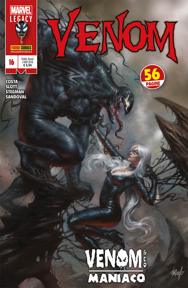 VENOM (2018) - 16_thumbnail VENOM (2018) - 16_thumbnail