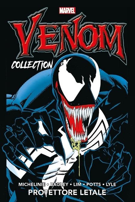 VENOM COLLECTION - 2_thumbnail