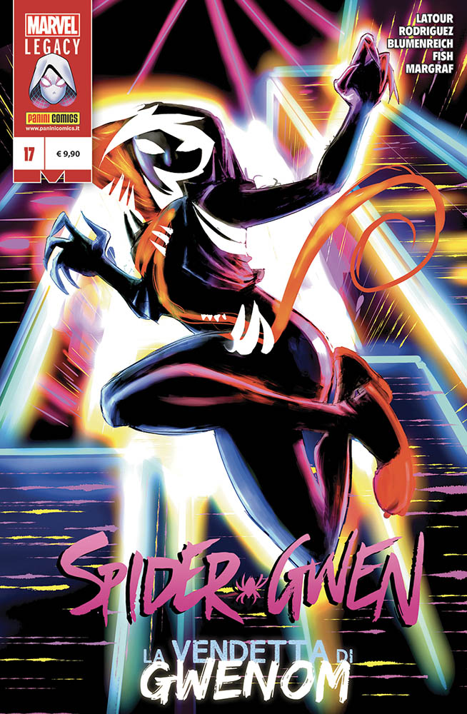 SPIDER-GWEN (2016) - 17_thumbnail SPIDER-GWEN (2016) - 17_thumbnail