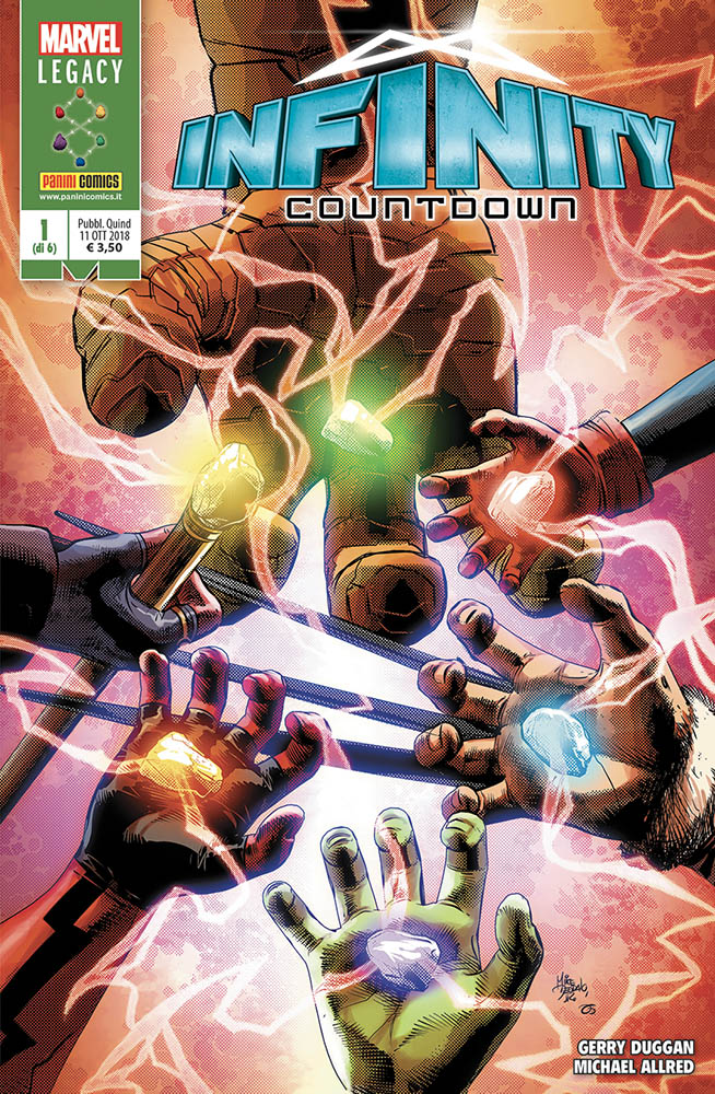 INFINITY COUNTDOWN - 1_thumbnail INFINITY COUNTDOWN - 1_thumbnail