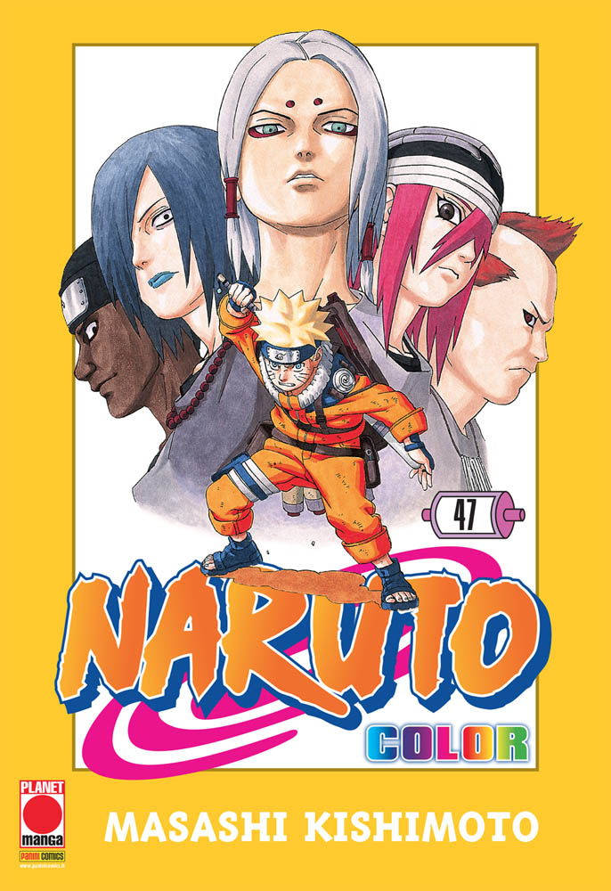 NARUTO COLOR - 47_thumbnail NARUTO COLOR - 47_thumbnail