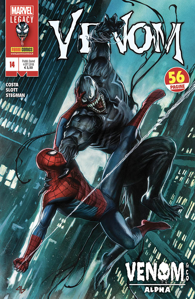 VENOM (2018) - 14_thumbnail VENOM (2018) - 14_thumbnail