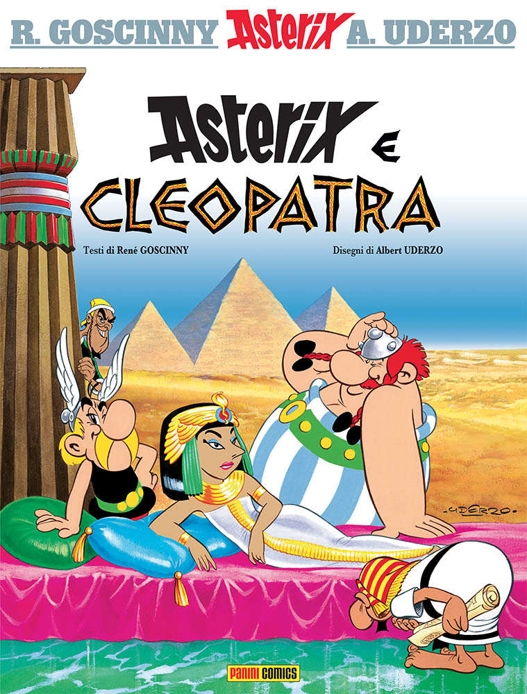 ASTERIX (2016 PANINI) - 2_thumbnail