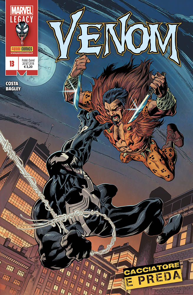 VENOM (2018) - 13_thumbnail VENOM (2018) - 13_thumbnail