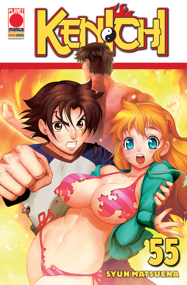 KENICHI - 55_thumbnail