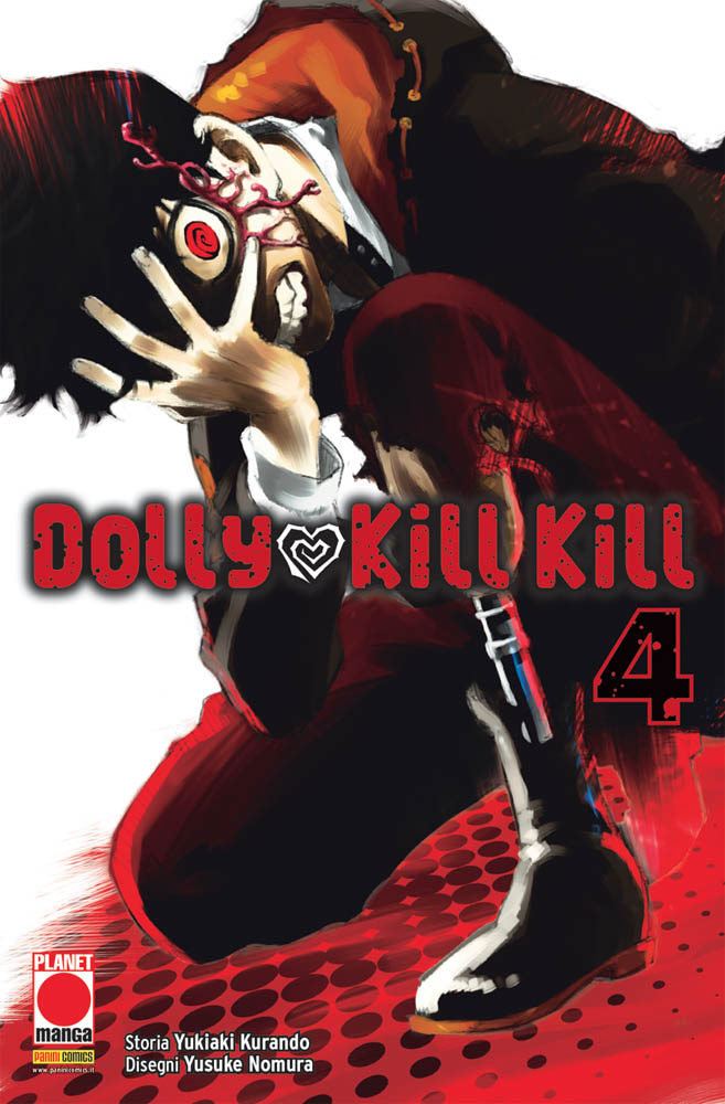 DOLLY KILL KILL - 4_thumbnail