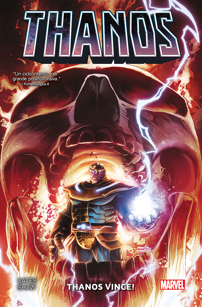 THANOS (2017) - 3_thumbnail THANOS (2017) - 3_thumbnail