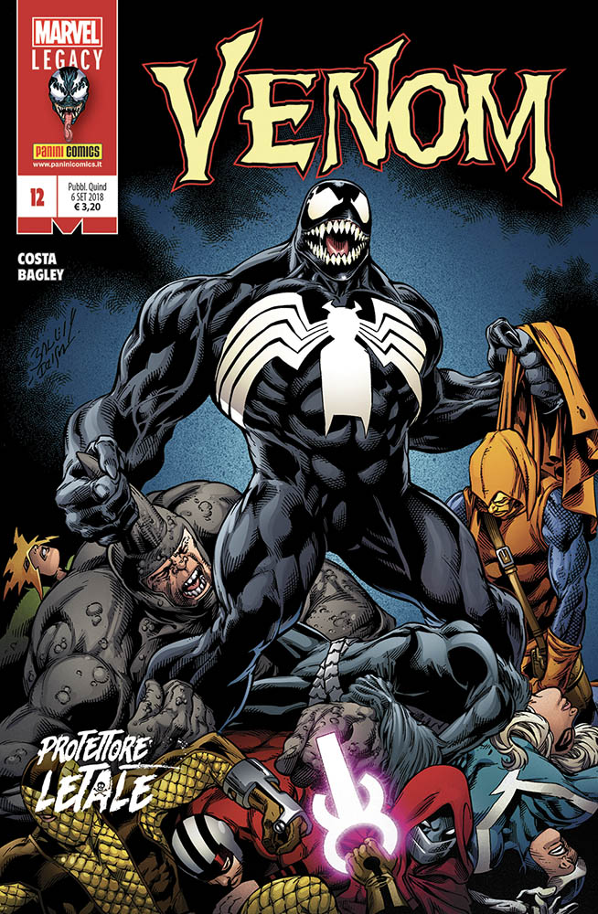 VENOM (2018) - 12_thumbnail VENOM (2018) - 12_thumbnail