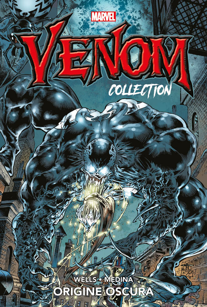 VENOM COLLECTION - 1_thumbnail