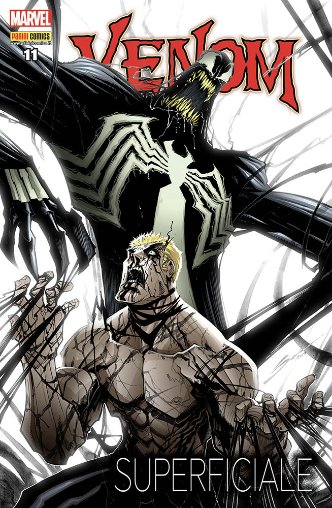 VENOM (2018) - 11_thumbnail VENOM (2018) - 11_thumbnail