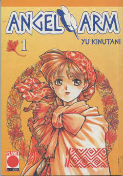 ANGEL ARM - 1_thumbnail