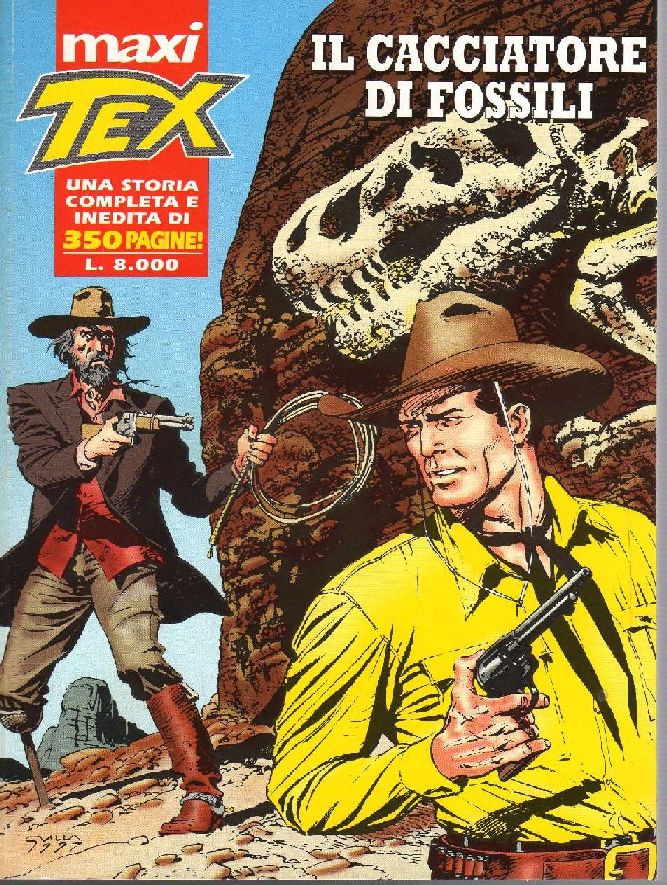 TEX MAXI - 2_thumbnail