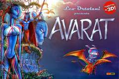 AVARAT - 1_thumbnail