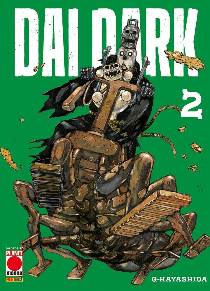 DAI DARK - 2_thumbnail DAI DARK - 2_thumbnail