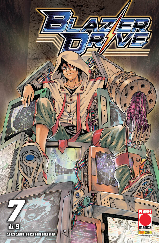BLAZER DRIVE (PANINI) - 7_thumbnail BLAZER DRIVE (PANINI) - 7_thumbnail