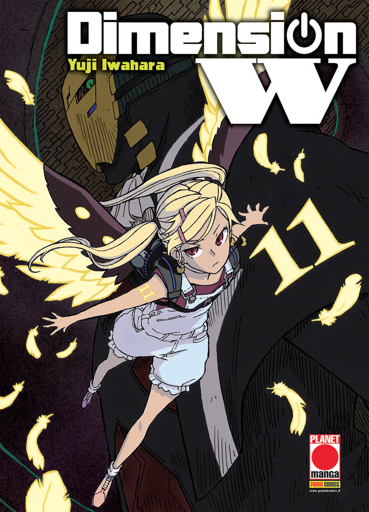 DIMENSION W - 11_thumbnail