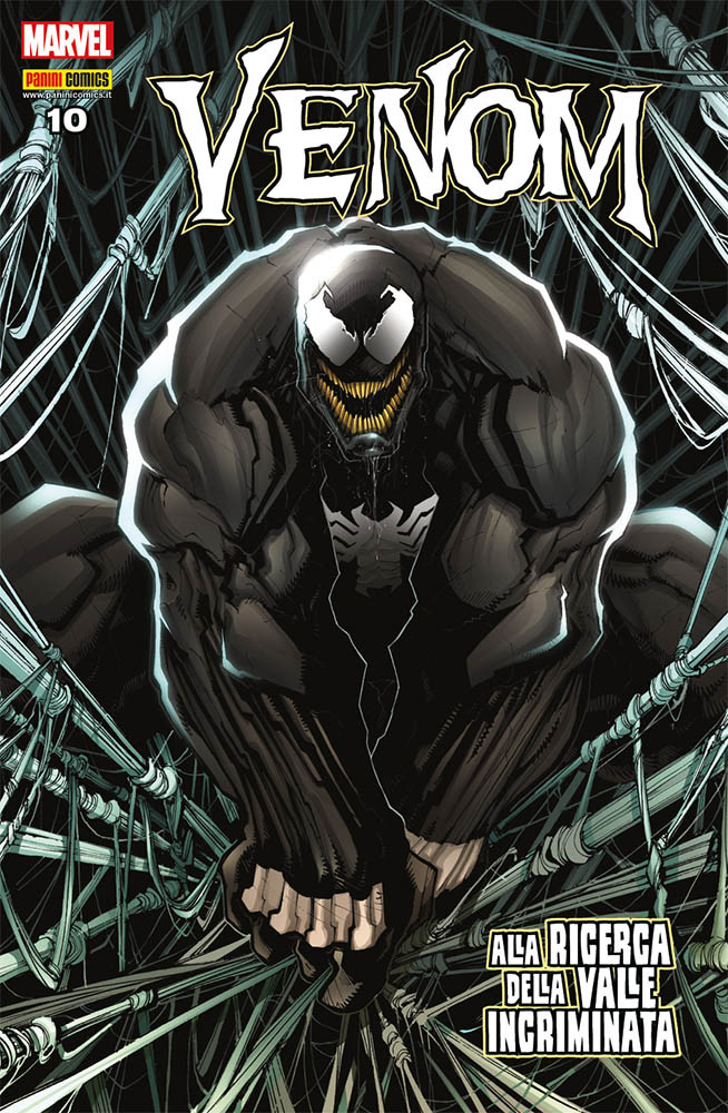 VENOM (2018) - 10_thumbnail