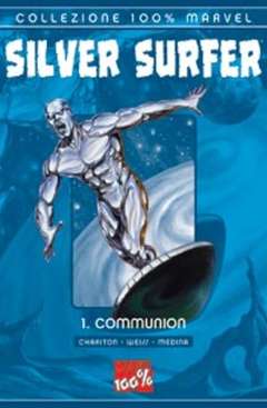 100% MARVEL SILVER SURFER - 1_thumbnail