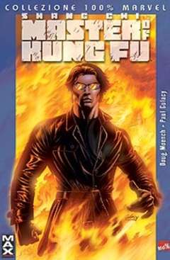 100% MARVEL SHANG-CHI - UNICO_thumbnail