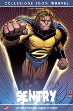 100% MARVEL SENTRY - UNICO_thumbnail