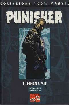 100% MARVEL PUNISHER - 1_thumbnail