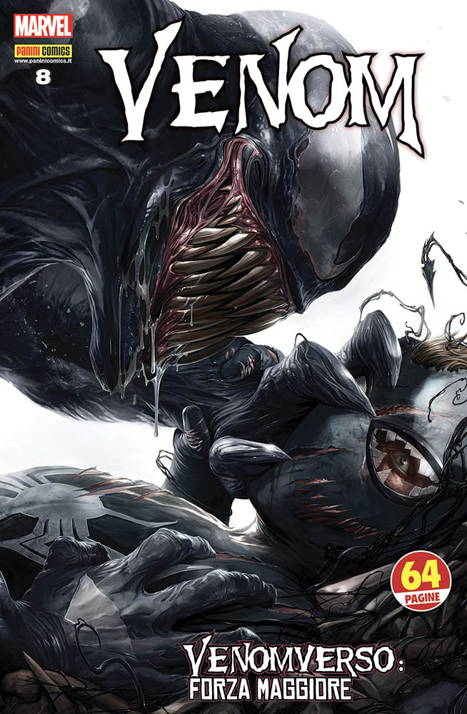 VENOM (2018) - 8_thumbnail VENOM (2018) - 8_thumbnail