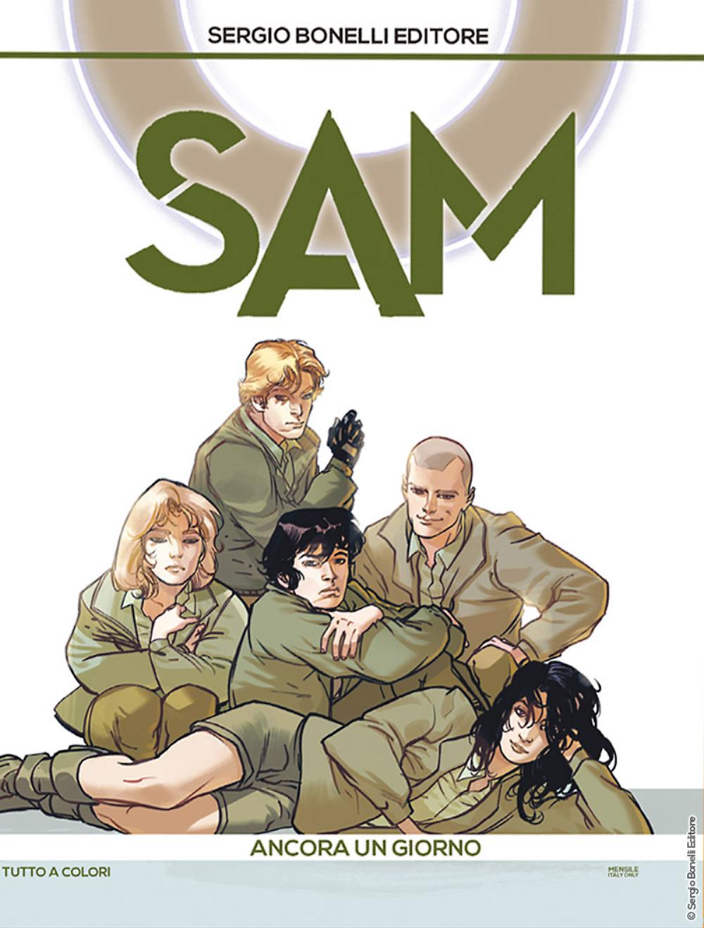 ORFANI SAM - 12_thumbnail