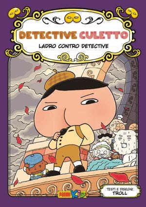 DETECTIVE CULETTO - 4_thumbnail