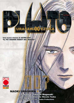 PLUTO Ristampa - 7_thumbnail